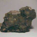 Лучшая имплантация зубов в СПб. 
 Мышьяк в зубе