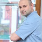 Лучшая имплантация зубов в СПб. 
 Импланты Nobel Biocare: мнение специалиста