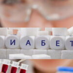 Лучшая имплантация зубов в СПб. Имплантация зубов при диабете