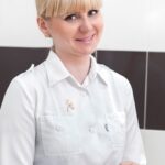 Лучшая имплантация зубов в СПб.
Выравнивание зубов прозрачными каппами Лучшая имплантация зубов в СПб.
Выравнивание зубов прозрачными каппами