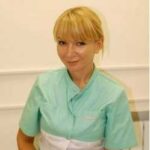 Лучшая имплантация зубов в СПб. 
 Капы для зубов