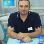 Лучшая имплантация зубов в СПб.
Зубные коронки Лучшая имплантация зубов в СПб.
Зубные коронки