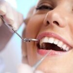 Лучшая имплантация зубов в СПб. Способы реставрации зубов Лучшая имплантация зубов в СПб. Способы реставрации зубов