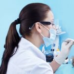 Лучшая имплантация зубов в СПб. Болевые ощущения в зубе после его  пломбирования